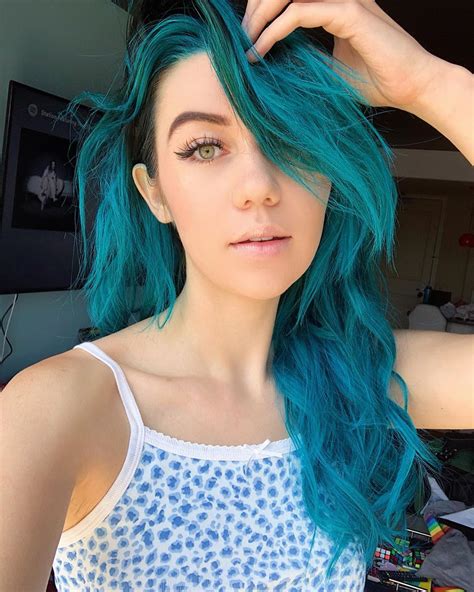 tagreen348 wrote Jessie Paege annoys me to be honest, I feel as though she flaunts her mental illnessesbeing part of the LGBTQ community. . Jessie paege onlyfans